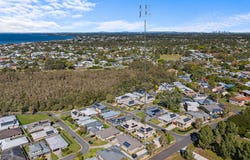 2 Morgan Street, Brighton, Qld 4017