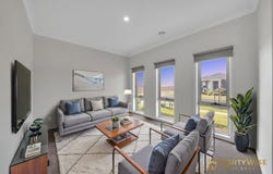 44 Greenmont Road, Wyndham Vale, Vic 3024