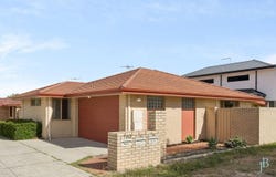 103 Hamilton Street, Cannington, WA 6107