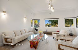401 Glen Eira Road, Caulfield North, Vic 3161
