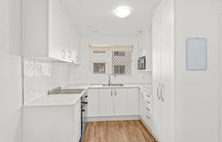 8/15 Lake Street, Forster, NSW 2428