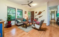 33 Wandie Crescent, Anula, NT 0812