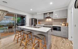 46 Quarters Boulevard, Cranbourne West, Vic 3977