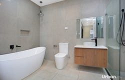 9 Haryana Road, Claremont Meadows, NSW 2747