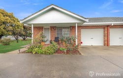 1/85A Denison Street, West Tamworth, NSW 2340