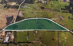 11 Maroondah Highway, Healesville, Vic 3777