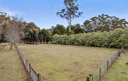 25 Gays Road, Wheatsheaf, Vic 3461