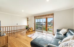 7 Allambie Drive, Goonellabah, NSW 2480