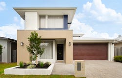 134 Morna Street, Newport, Qld 4020