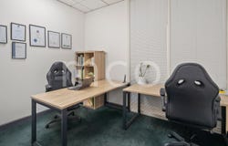 Suite 217, 370 St Kilda Road, Melbourne, Vic 3004