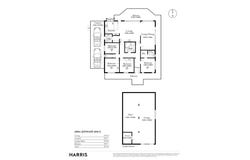20 Davies Street, Encounter Bay, SA 5211