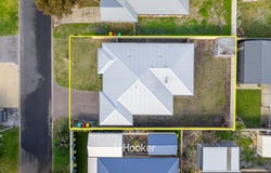 39 Gidgee Entrance, Glen Iris, WA 6230