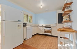 7 Kuta Place, Quakers Hill, NSW 2763