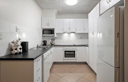 4/28-30 McKean Street, Caboolture, Qld 4510