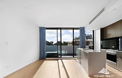 505/544 Pacific Highway, Chatswood, NSW 2067
