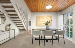 2/242A St Johns Road, Forest Lodge, NSW 2037