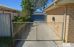 14 Steel Street, Warwick, Qld 4370