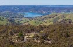 85 Woorawa Road, Mudgee, NSW 2850