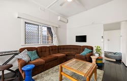 16 Bakers Parade, Brunswick West, Vic 3055