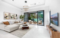 57B Doyle Road, Revesby, NSW 2212