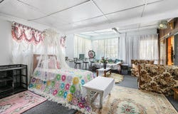19 East Street, Mount Morgan, Qld 4714