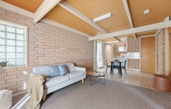 1-4/293 Cureton Avenue, Mildura, Vic 3500