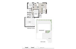 2/42 Wilsons Road, Newcomb, Vic 3219