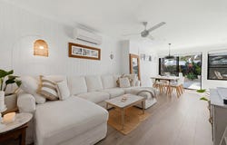 3/34 McLachlan Avenue, Long Jetty, NSW 2261