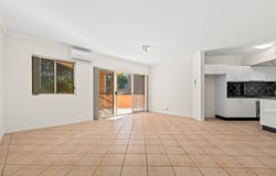 3/12-14 Hills Street, Gosford, NSW 2250