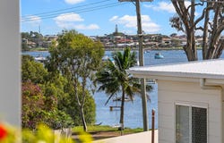 4 Cartwright Street, Victoria Point, Qld 4165
