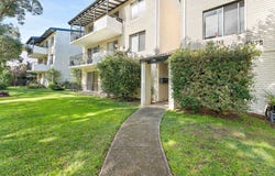 20/165 Mill Point Road, South Perth, WA 6151