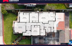 74 North Fenton Street, Devonport, Tas 7310