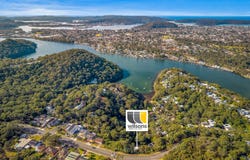15 Kunala Lane, Horsfield Bay, NSW 2256