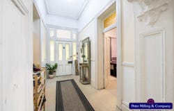 1 Gisborne Street, Wellington, NSW 2820