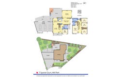 7 Spaniel Court, Mill Park, Vic 3082