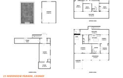 21 Riverview Parade, Leonay, NSW 2750