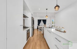 9/8 Moresby Court, Craigieburn, Vic 3064