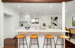 14 Paskin Street, Vincent, Qld 4814