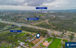 13 Mccowan, Kenwick, WA 6107