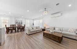 52 Poe Circuit, Officer, Vic 3809