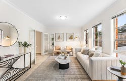19 Goodwood Street, Surrey Hills, Vic 3127