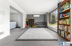 13 Miriyan Drive, Kelso, NSW 2795