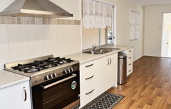 180 Hayden Street, Dalby, Qld 4405