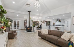 22 Narrik Court, Kelmscott, WA 6111