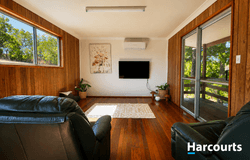 320 Old Creek Road, Apple Tree Creek, Qld 4660