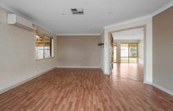 32 O'Connor Street, Somerville, WA 6430