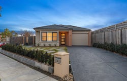 6 Cycad Way, Officer, Vic 3809