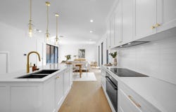 12a Akuna Street, Keiraville, NSW 2500