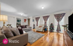 85 Cabernet Crescent, Bundoora, Vic 3083
