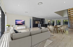 5 The Boulevard, Benowa, Qld 4217